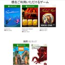 (주)골드소프트 이미지