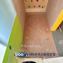 상패초등학교 이미지