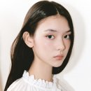 001헤어