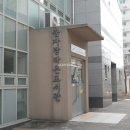 아이파크1작은도서관 이미지