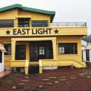 (유)동광 이미지