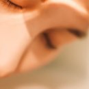 아름다운 skin care