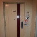 해운대교육청 이미지