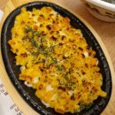 성남대로 이미지