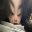 홍정곤내과 이미지