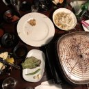 퍼니퍼니(FUNNY FUNNY) 이미지