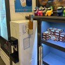 올리브PC방 | PCTAG 청대점 후기 🎮 PC방 맛집 • 청주 PC방 • PCTAG 피시방