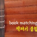 훌라우쿨렐레 이미지