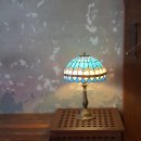 앞산프라자 이미지