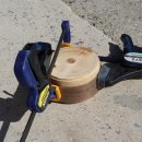 취목일기 – Wood Bending 입문 그리고 이것저것 이미지