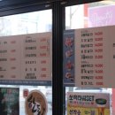 식껍망월사점
