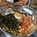 고산축산 이미지