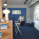아트247 이미지
