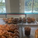 유러베이커리 이미지