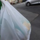 수산약국 | 청주 복대동 횟집 <청운 수산 활어직판장 하복대점> 솔직 방문 후기(메뉴, 가격, 주차, 이벤트 정보)