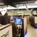 크라우드PC 대전용운점 이미지