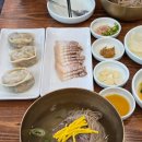 워커힐 | 2025 워커힐 와인페어 후기(포레스트파크 가는법, 예매방법)
