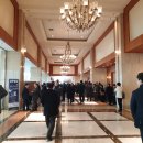 (주)엠누리 이미지