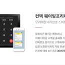 컨택포인트