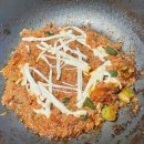 (주)플랜씨야 이미지