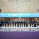 (주)이브테크 이미지