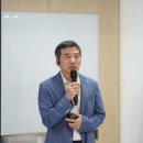 삼육보건대학교 이미지