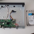 신덕초등학교 이미지