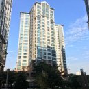 계양 우림카이저팰리스 1단지 이미지