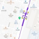 으뜸플러스안경(서울둔촌점) 이미지