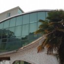 올거제펜션 이미지