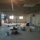 중앙당구장 이미지