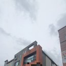 금오부동산중개사무소 이미지