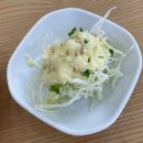 바푸리 양산신기점 | [나의 최애 바푸리 밥집] 양산 / 신기동 / 김밥 / 밥집