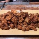 노랑통닭한림점 - 39863 | 노랑통닭한림점
