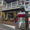 러브애견미용 | 강원 춘천 (후평동) 유아동반👶 하기 좋은 애견동반🐶 브런치 카페 🧸