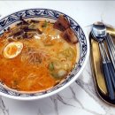 바로담다