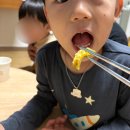 풍덕천로22번길 | 🍚 용인아이반찬 배달 추천 | 아기숟가락 용인점 후기