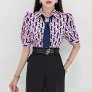 7362 이미지