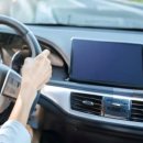 신우카서비스 이미지