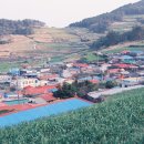 곡천민박