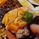 배가네부산밀면 이미지