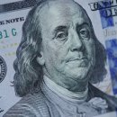 1박2일 당구클럽 이미지