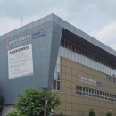 화성남부국민체육센터 지하1층 이미지