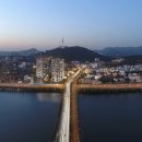 공세공인중개사사무소 이미지