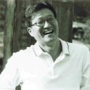 고등여인숙 이미지