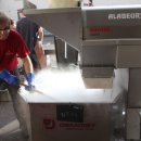 황금언덕 이미지