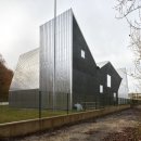 pc하우스 이미지