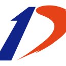 주식회사 이에프씨 이미지