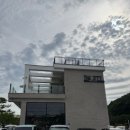 남양주 아기랑 갈만한 대형카페 THE377 베이커리카페 유모차 동반 주말 나들이 후기 (추천👍)