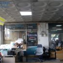 울산산업공구월드 이미지